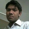 Digeswr Kumar