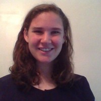 Leah Mack, Esq.