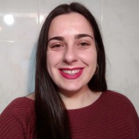 Alice Soares