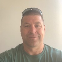 Craig Hennen
