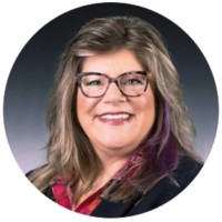 Kimberly Mladenik, CTA, CATP