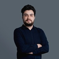 Abdullah Shamseddin