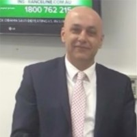 Gabriel Kolakovic