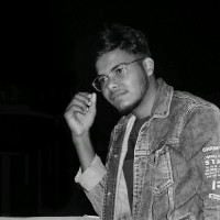 Mohd Faisal