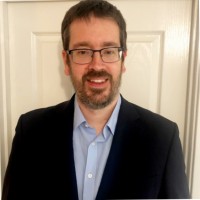 Andy Mcleod