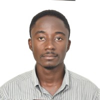 Krakye Omane Poku
