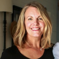 Susan Breault