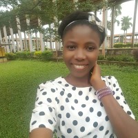 Oluwatofunmi Alugbin