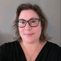 Corinne Chabot