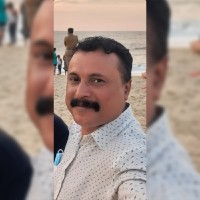 Shibu Unnithan