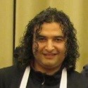 Fati̇h Tutkun