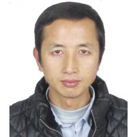 温秋生