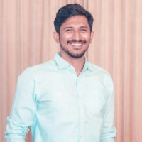 Darshan Mj