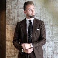 Bart Jan Smittenaar