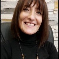 Mariana Usurelu