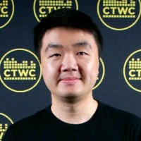Evan Phou