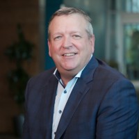 Glen Leblanc