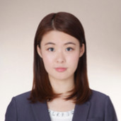 千葉岬