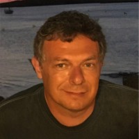 Diego Gerbasio