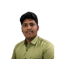 Adil Anoop