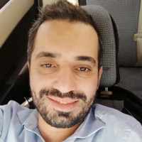 basem mansour