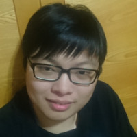 游鴻斌