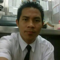 Parante Belopadang