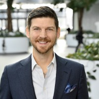 Lennart Von Schwichow