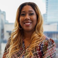 Krystal Compton, M.A.,BCBA,LBA