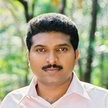 Dileep Thomas