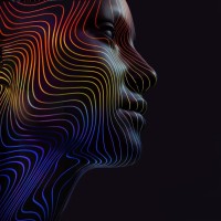 Ashish Ramani