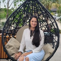 Roberta Moreno