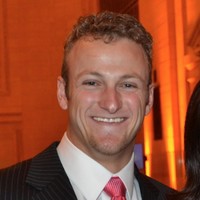 Chris Lamb