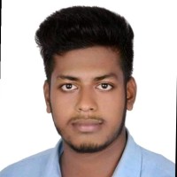 Habibur Rahman Shanto
