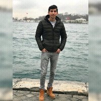 Cihan Çoban
