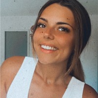 Maurine Giraud