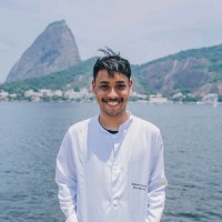 Matheus Carvalho