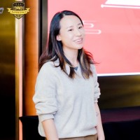 Lynn Chong