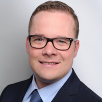 Armin Fiedler