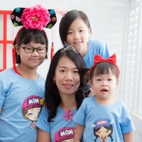 Judy_Lin Tp-