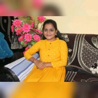 Suraksha M. S