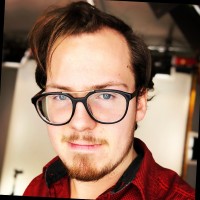 Tino Hertel