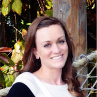 Lindsay Boyd