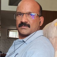 Shine Babu