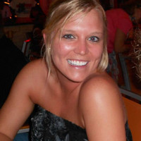 Alysia Johnson