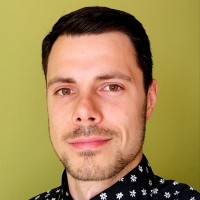 Jędrzej Brodzik