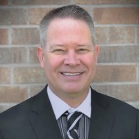 Michael D. Kenney, MBA