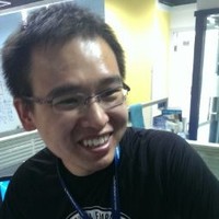 Lester Li