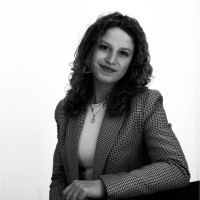 Veerle Klaassen