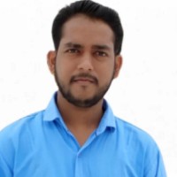 Amit Ithule